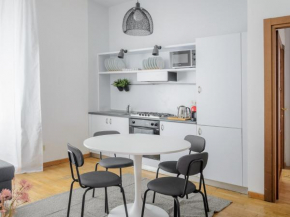 Casa Torchio a pochi passi dal Duomo Milano